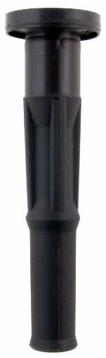 Picture of NGK Toyota 4Runner 2002 - 1996 Direct Ignition Coil Boot