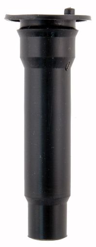 Picture of NGK Kia Sportage 2002 - 1995 Direct Ignition Coil Boot
