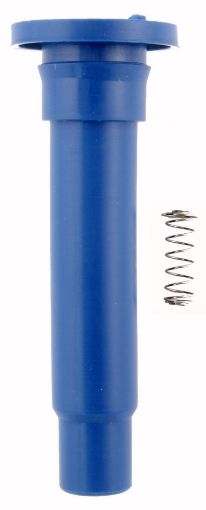 Picture of NGK Hyundai Accent 1997 - 1996 Direct Ignition Coil Boot