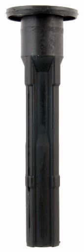 Picture of NGK Lexus ES300 2001 - 1996 Direct Ignition Coil Boot