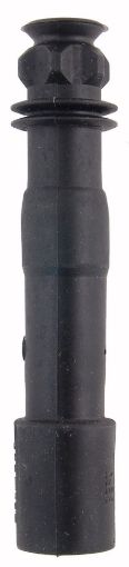 Picture of NGK Porsche 911 2009 - 2001 Direct Ignition Coil Boot