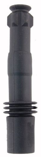 Picture of NGK Porsche 911 2001 - 1999 Direct Ignition Coil Boot