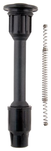 Picture of NGK Infiniti I30 1999 - 1996 Direct Ignition Coil Boot