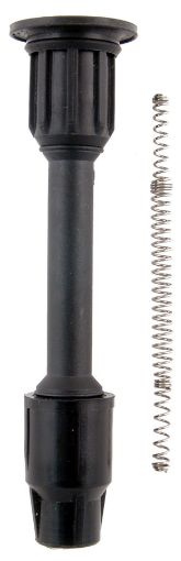 Picture of NGK Infiniti I30 2001 - 2000 Direct Ignition Coil Boot