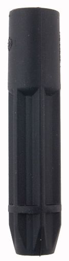 Picture of NGK Mercedes - Benz C230 2002 Direct Ignition Coil Boot