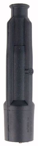 Picture of NGK Mercedes - Benz 300CE 1993 Direct Ignition Coil Boot