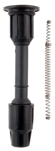 Picture of NGK Infiniti QX4 2001 Direct Ignition Coil Boot