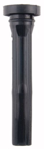 Picture of NGK Chevrolet Metro 2001 - 1999 Direct Ignition Coil Boot
