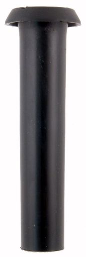 Picture of NGK Chevrolet Epica 2006 - 2004 Direct Ignition Coil Boot