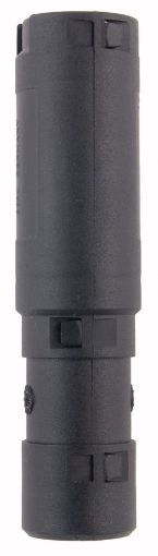 Picture of NGK Mercedes - Benz C230 2005 - 2003 Direct Ignition Coil Boot