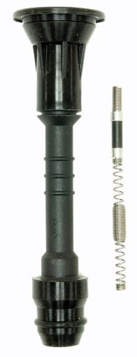 Picture of NGK Nissan Sentra 2006 - 2002 Direct Ignition Coil Boot