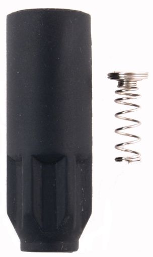 Picture of NGK Porsche Cayenne 2006 - 2003 Direct Ignition Coil Boot