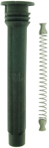 Picture of NGK Chrysler 200 2015 - 2011 Direct Ignition Coil Boot