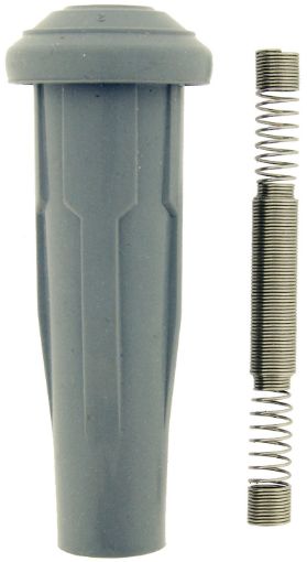 Picture of NGK Ford C - Max 2014 - 2013 Direct Ignition Coil Boot