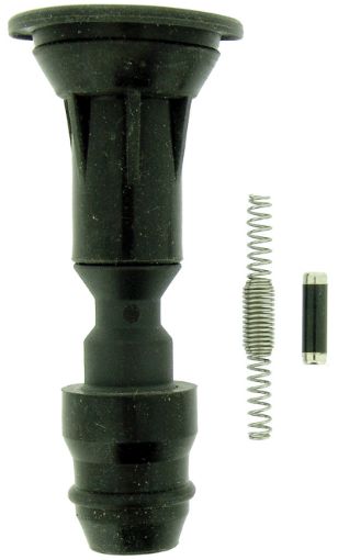 Picture of NGK Buick Allure 2010 Direct Ignition Coil Boot