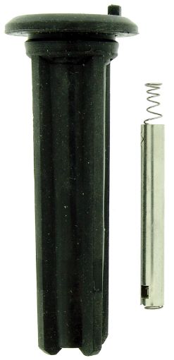 Picture of NGK Chevrolet Cobalt 2007 - 2005 Direct Ignition Coil Boot