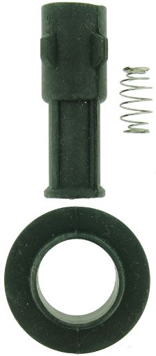 Picture of NGK Buick Enclave 2009 Direct Ignition Coil Boot