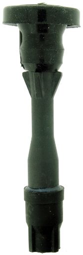 Picture of NGK Mitsubishi Montero 2006 - 2003 Direct Ignition Coil Boot