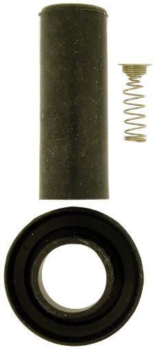 Picture of NGK Mitsubishi Endeavor 2008 - 2004 Direct Ignition Coil Boot