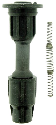 Picture of NGK Infiniti Q45 2001 - 1997 Direct Ignition Coil Boot