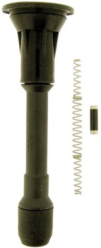Picture of NGK Infiniti FX50 2013 - 2009 Direct Ignition Coil Boot