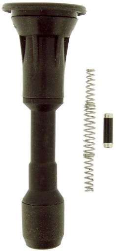 Picture of NGK Nissan GT - R 2015 - 2009 Direct Ignition Coil Boot