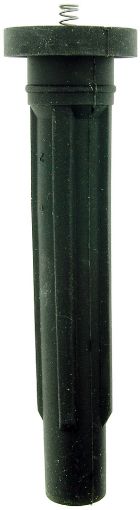 Picture of NGK Suzuki Grand Vitara 2008 - 2006 Direct Ignition Coil Boot