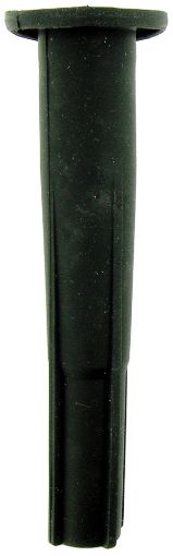 Picture of NGK Lexus GS400 2000 - 1998 Direct Ignition Coil Boot