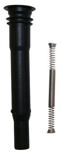 Picture of NGK Mercedes - Benz C63 AMG 2014 - 2008 Direct Ignition Coil Boot