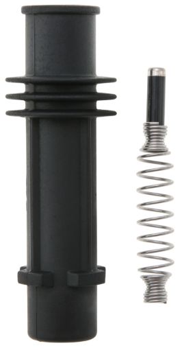 Picture of NGK Buick Encore 2018 - 2013 Direct Ignition Coil Boot