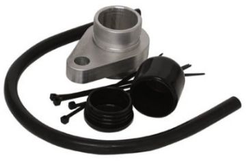 Picture of Turbo XS 98.5 - 01 NON - US WRX H Bov Adapter SPECIAL ORDER