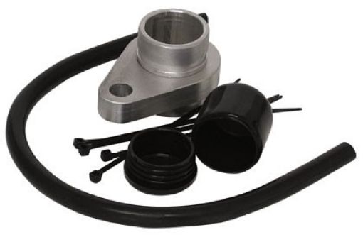 Picture of Turbo XS 98.5 - 01 NON - US WRX H Bov Adapter SPECIAL ORDER