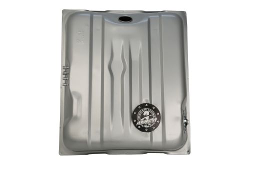 Picture of Aeromotive 70 - 74 Plymouth Barracuda Hellcat Swap Fuel Tank