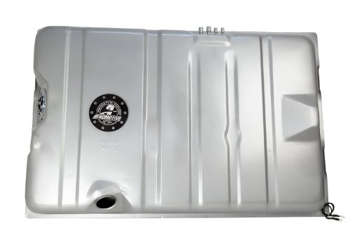 Picture of Aeromotive 68 - 70 Dodge Charger Hellcat Swap Fuel Tank