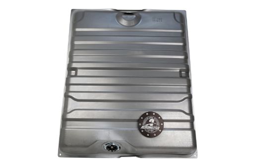 Picture of Aeromotive 64 - 65 Dodge Polara Stealth Gen 2 Fuel Tank