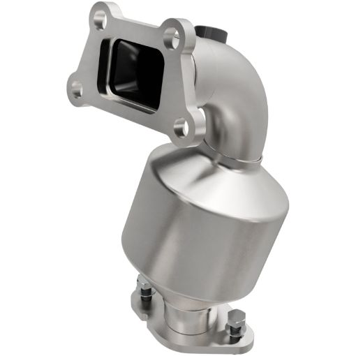 Picture of MagnaFlow California Converter Direct Fit 2010 Buick LaCrosse V6 3.0L