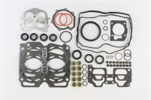 Picture of Cometic Street Pro 04 - 06 Subaru EJ257 DOHC 101mm Bore .028 Thickness Head Gasket Complete Gasket Kit