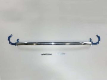 Picture of Cusco Front Strut Tower Bar Type OS 13 - 18 Toyota RAV4