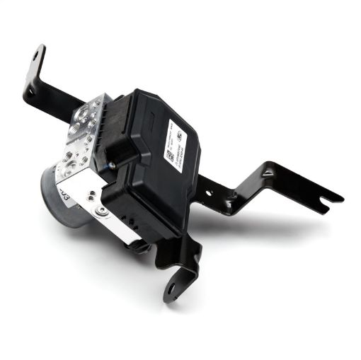 Picture of Ford Racing FP350S ABS Module w Bracket