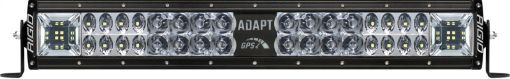 Picture of Rigid Industries 20in Adapt E - Series Light Bar