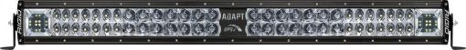 Picture of Rigid Industries 30in Adapt E - Series Light Bar