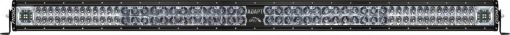Picture of Rigid Industries 50in Adapt E - Series Light Bar