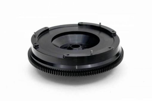 Picture of Clutch Masters 14 - 19 Mini Cooper S 2.0L Turbo Lightweight Steel Flywheel