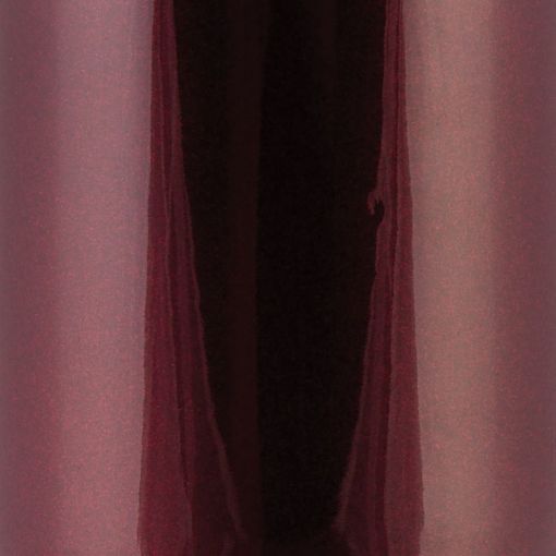 Picture of Wehrli 03 - 07 Dodge 5.9L Cummins 3.5in Intake Horn Driver Side Intercooler Pipe Kit - WCFab Red