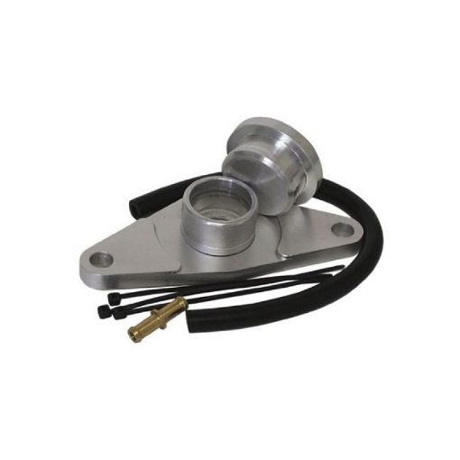 Picture of Turbo XS Type H BOV Adapter kit for 02 - 07 WRXSTi 08 STi