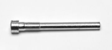Picture of Wilwood Zinc Hex Drive Bolt - LGGM 716 - 20x3.95 - Single
