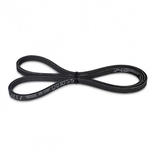 Picture of KraftWerks Supercharger BD Series Race Kit Replacement Belt