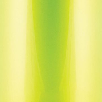 Picture of Wehrli 17 - 19 Chevrolet 6.6L L5P Duramax 4in Intake Pipe (Use wOEM Air Box) - Shocker Yellow