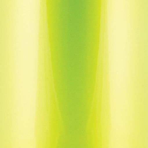 Picture of Wehrli 17 - 19 Chevrolet 6.6L L5P Duramax 4in Intake Pipe (Use wOEM Air Box) - Shocker Yellow