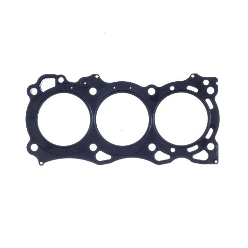 Picture of Cometic 02 NIS VQ30VQ35 97mm RHS .051in MLS Head Gasket